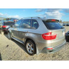 2008 BMW X5