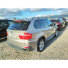 2008 BMW X5