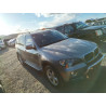 2008 BMW X5