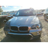 2008 BMW X5