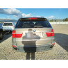 2008 BMW X5