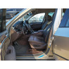 2008 BMW X5