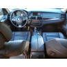 2008 BMW X5