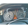 2008 BMW X5
