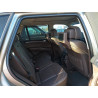 2008 BMW X5