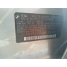 2008 BMW X5