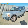 2006 LAND ROVER LR3