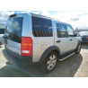 2006 LAND ROVER LR3