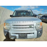 2006 LAND ROVER LR3