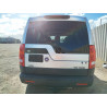 2006 LAND ROVER LR3