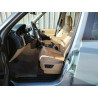 2006 LAND ROVER LR3