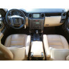 2006 LAND ROVER LR3