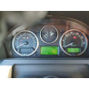 2006 LAND ROVER LR3