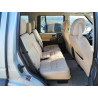 2006 LAND ROVER LR3