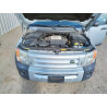 2006 LAND ROVER LR3