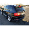 2010 BMW X5