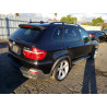2010 BMW X5