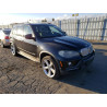 2010 BMW X5