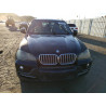 2010 BMW X5