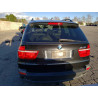 2010 BMW X5