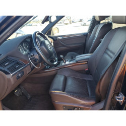 2010 BMW X5