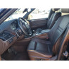 2010 BMW X5