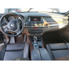 2010 BMW X5