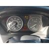2010 BMW X5