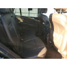 2010 BMW X5