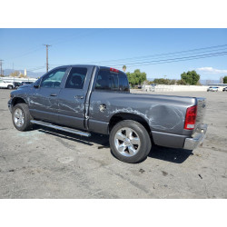 2004 DODGE RAM 1500