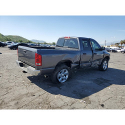 2004 DODGE RAM 1500