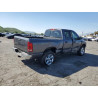 2004 DODGE RAM 1500