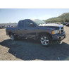 2004 DODGE RAM 1500