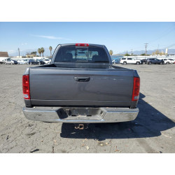 2004 DODGE RAM 1500