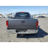 2004 DODGE RAM 1500
