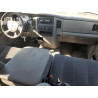 2004 DODGE RAM 1500