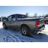 2012 DODGE RAM 1500