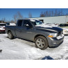 2012 DODGE RAM 1500