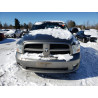 2012 DODGE RAM 1500
