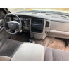 2005 DODGE RAM 2500
