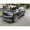 2017 DODGE DURANGO