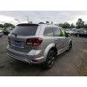 2019 DODGE JOURNEY