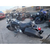 2005 HARLEY-DAVIDSON FL