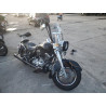 2005 HARLEY-DAVIDSON FL