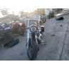 2005 HARLEY-DAVIDSON FL
