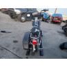 2005 HARLEY-DAVIDSON FL