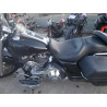 2005 HARLEY-DAVIDSON FL