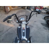 2005 HARLEY-DAVIDSON FL