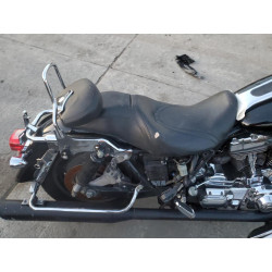 2005 HARLEY-DAVIDSON FL