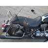 2005 HARLEY-DAVIDSON FL